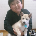 恵比志ココちゃん