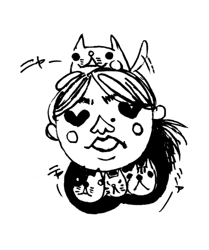 09