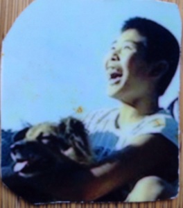 image-2
